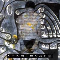 Cyborg (DK) : Chronicles